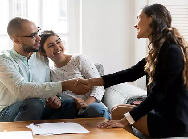 Sell House Privately in Fremont, CA