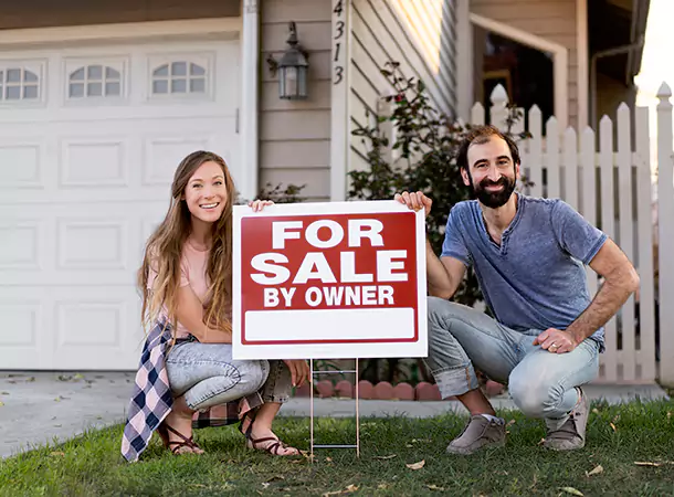 Sell My House Fast in Fremont