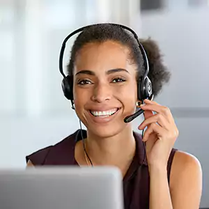 Decades of Success in Real Estate in Fremont, CA