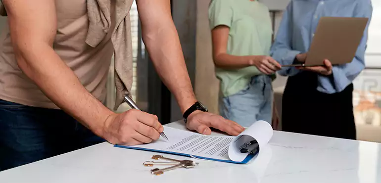 Trusted Local Home Buyers in Fremont, CA With Years of Experience