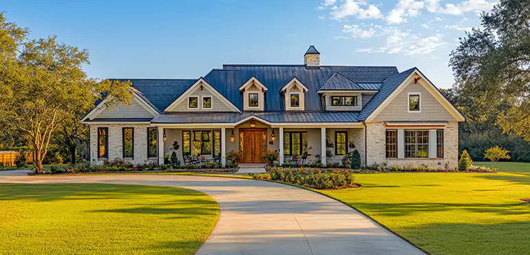 Reasons You Might Need to Sell Your House Fast in Fremont