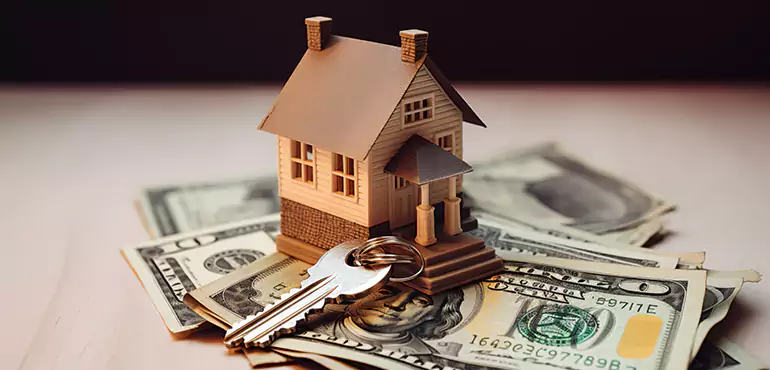 Why Choose Fremont Home Buyers for a Cash Offer in Fremont, CA?