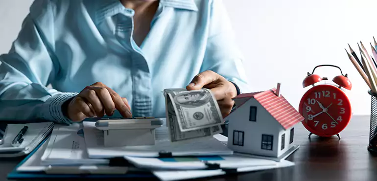 Selling Your Home for Cash? We Help in Any Situation in Fremont, CA