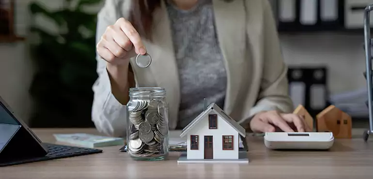 Why Our Cash Offer For the House Is Better Than Other Buyers In Fremont, CA?