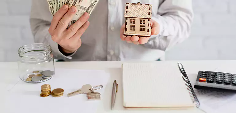 We Buy Houses For Cash In Any Condition in Fremont, CA