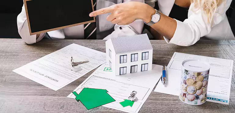 The Fast Closing Process at Fremont Home Buyers in Fremont, CA