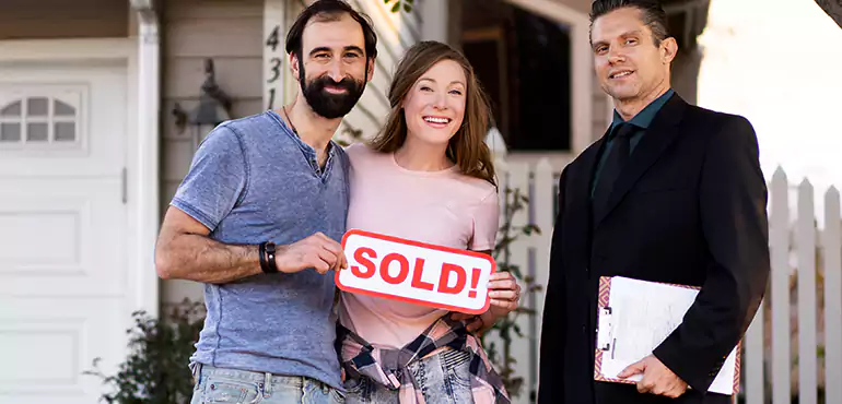 How to Sell Your House Fast as a Motivated Seller in Fremont, CA?