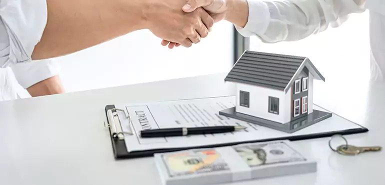 We Buy Houses in Fremont, CA  For Cash, Any Condition, Any Situation