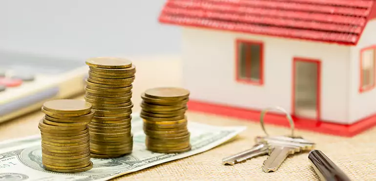 Why Fremont Homeowners Love Selling to Us for Quick Cash