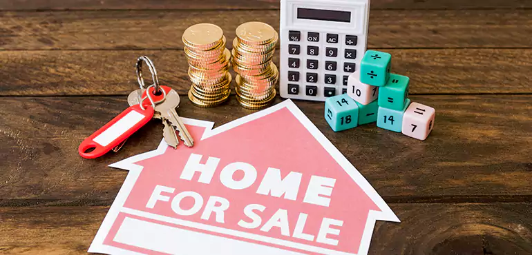 Why Choose Us for a Quick Property Sale in Fremont, CA?
