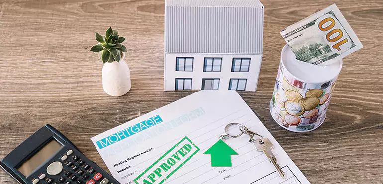 Why Choose Us for a Quick Home Sale in Fremont, CA?