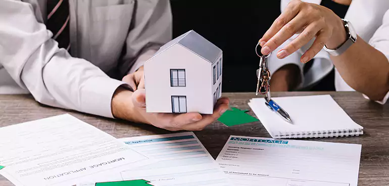 Why Choose Us for Your Real EstWhy Choose Us for Your Real Estate Assignment Deals in Fremont, CA?ate Assignment Deals?