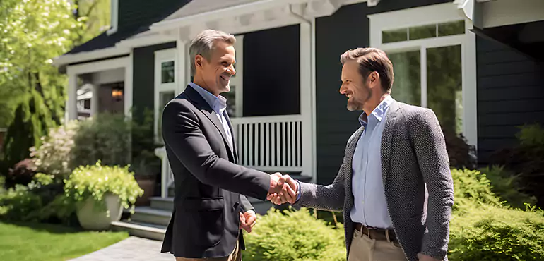 Why Work with Real Estate Wholesalers in Fremont, CA? 