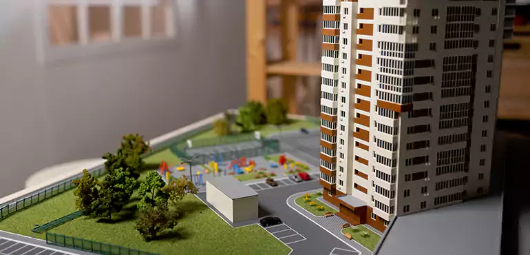 What Makes Selling Your Fremont Bank-Owned Property with Us the Smart Choice
