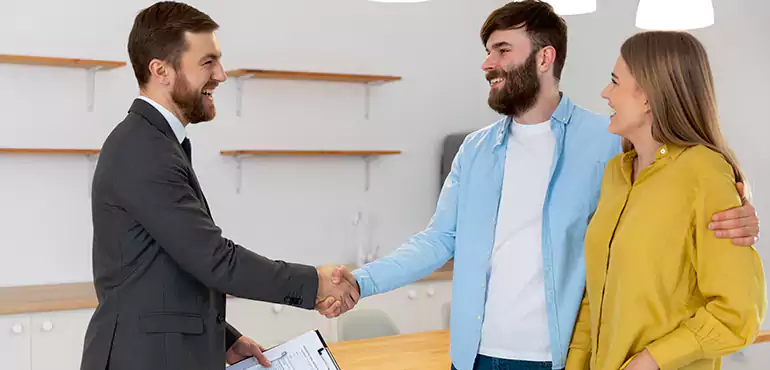 Why Choose Fremont Home Buyers to Sell Your Condo Fast in Fremont, CA?