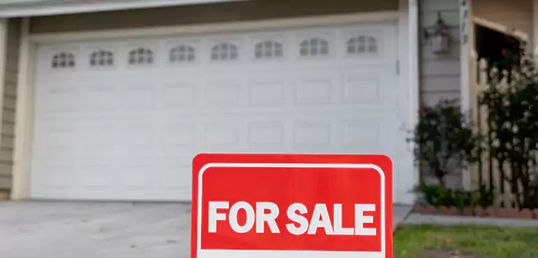 How the Same-Day Sale Process Works in Fremont, CA