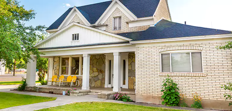 Why Homeowners in Fremont Sell Their Houses After Losing a Job – And How We Can Help
