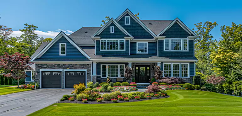 Why Cash Buyers Beat Banks: Keep 25-40% Equity on Your Fremont Home
