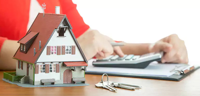 Why Choose Us in Fremont, CA? – The Easiest Way to Sell Before Moving