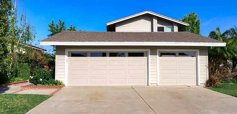 Why Choose Fremont Home Buyers to Sell House Due to Downsizing in Fremont, CA?
