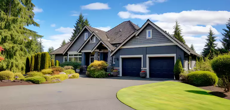 We Help You Navigate the Tax Implications of Sell House Due to Retirement  in Fremont, CA