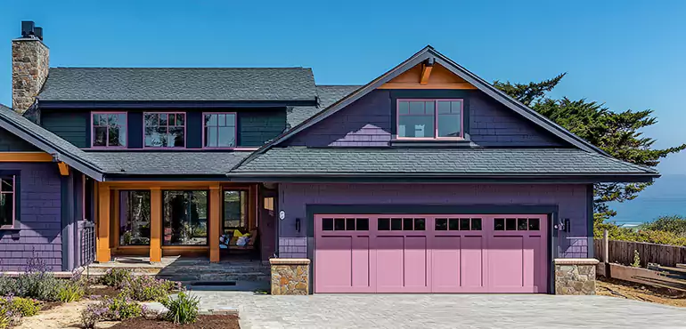 Sell House Fast for Relocation in Fremont, CA – Proven Solutions from Real Estate Experts