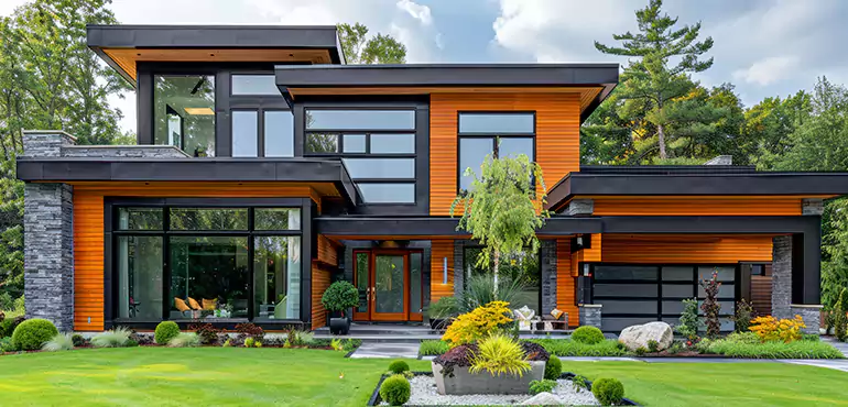 We Buy Fremont Houses in Any Condition – No Fixes or Cleaning Needed
