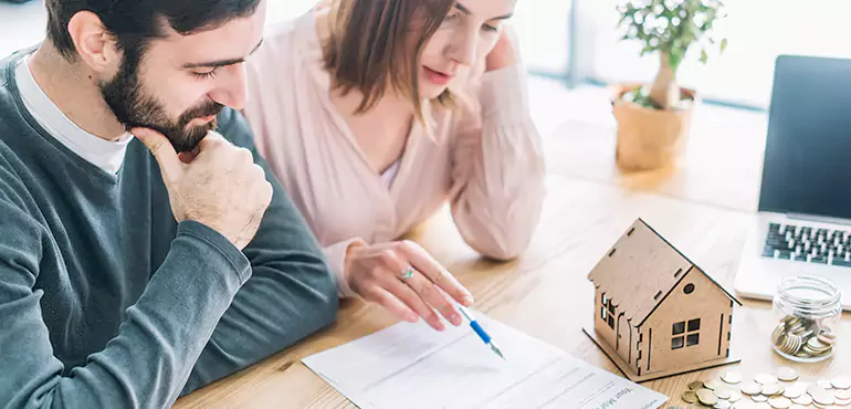 We Buy Houses in Any Condition Without Any Agent Fees in Fremont, CA