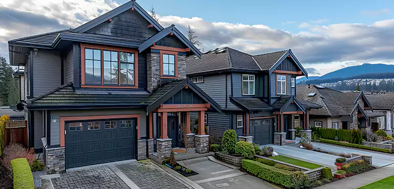 Why Fremont Homeowners Love Selling to Us - No Fees, No Hassles, Just Results