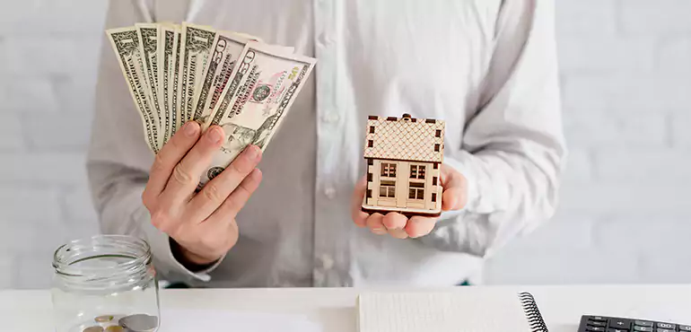 We Buy Homes in Any Condition in Fremont, CA – Fast and Fair Cash Offers