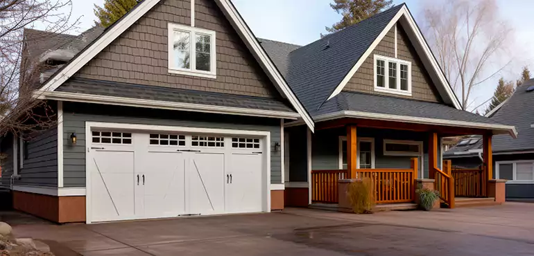 What Makes Fremont Home Buyers the Perfect Place to Sell Your Home With Fast Reviews in Fremont, CA?