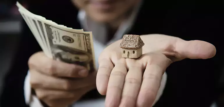We Buy Houses for Cash – Sell As-Is, Fast, and Stress-Free in Fremont, CA