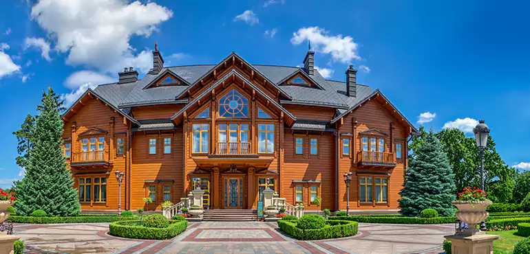 We Offer Many Unique Benefits When it Comes to Selling Your House Fast in Fremont, CA