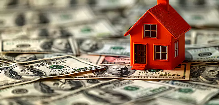 Why More Fremont Homeowners Are Selling for Cash Today