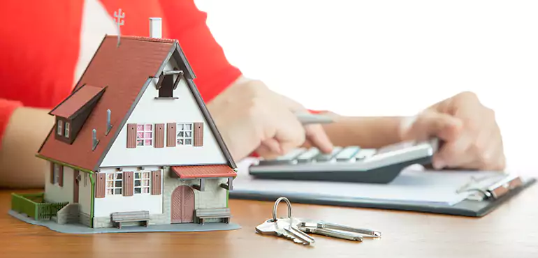 Sell Your House for Medical Bills in Fremont, CA – Get Cash Offer Instantly