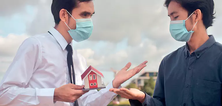 Why Choose Us When You Need to Sell Your House for Medical Reasons in Fremont, CA?