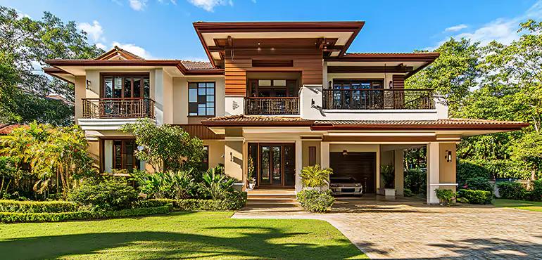 Why Fremont Homeowners Choose Fremont Home Buyers When Location Makes Selling Hard