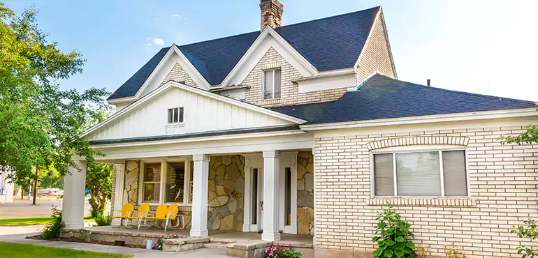 We Buy Homes in Any Condition Across Fremont – No Cleaning, Fixing, or Waiting