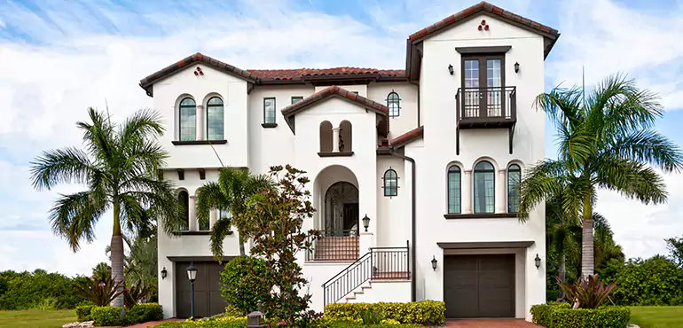 Selling a Probate House to Local Cash Home Buyers – Fremont Home Buyers