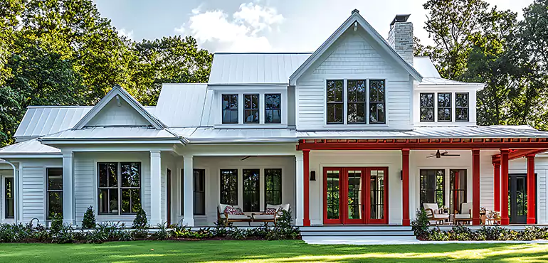 Why Homeowners Across Fremont Trust Us for Short Sales