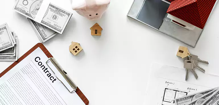 We Buy Your Houses Needing Updates in Fremont, CA