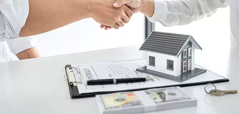 Why Choose Fremont Home Buyers to Buy Your Home Off Market On Cash in Fremont, CA?