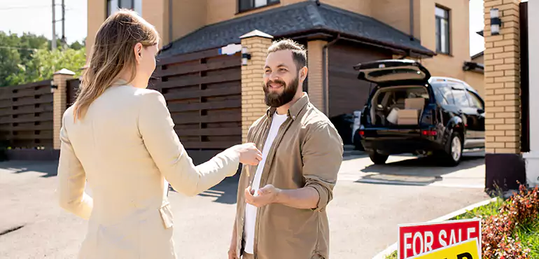 Sell Your House Privately On Cash To A Trusted Buyer in Fremont, CA
