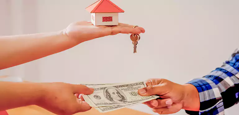 Why Choose Us to Sell Your Home for Cash in Fremont, CA?