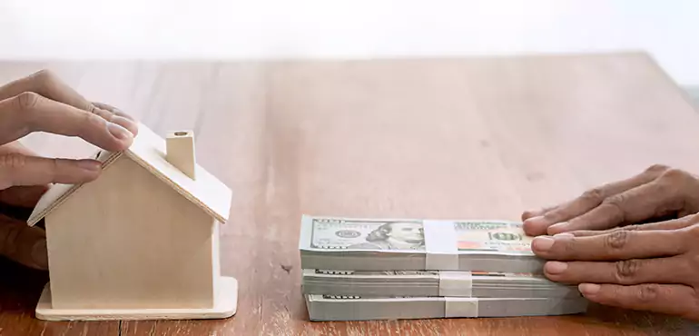 Sell House To Trusted Cash Buyer – We Buy Homes Fast in Fremont, CA