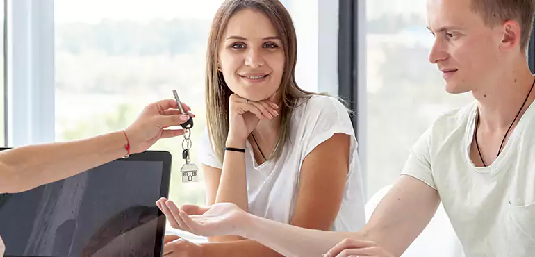 Why Choose Fremont Home Buyers to Sell Your House Our Investors in Fremont, CA?