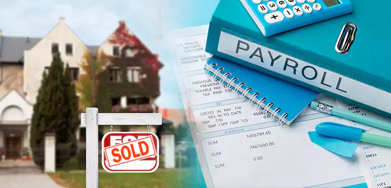 Streamlined Process for a Quick Sale in Fremont, CA