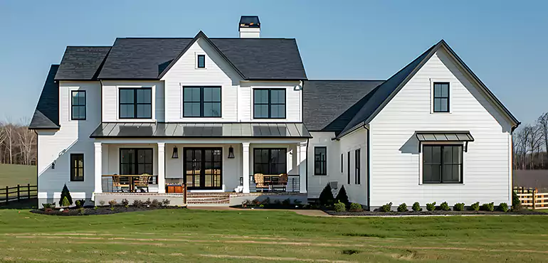 Why Do Homeowners Sell to Settle an Estate in Fremont, CA?