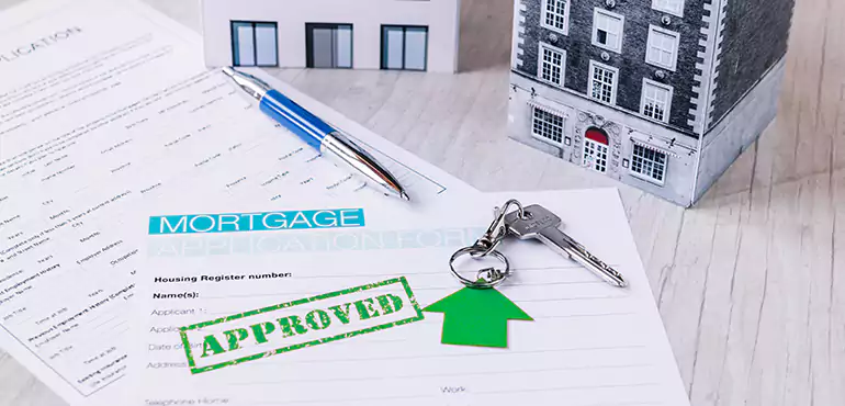 Why Choose Us For Cash Sales in Fremont, CA?