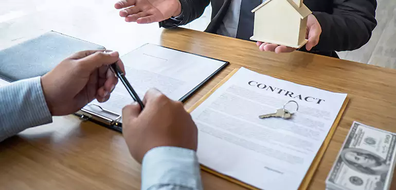 Sell Your House For Cash with Legal Issues Before It’s Too Late in Fremont, CA